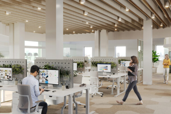 BFL-FLD-001-Context-2