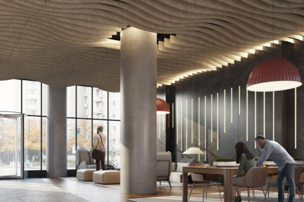 BFL-SGL-002-Context-3