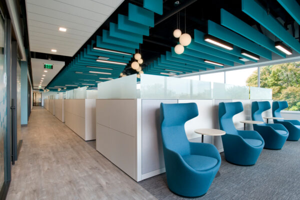 BFL-SGP-001_TranslateBIO-1