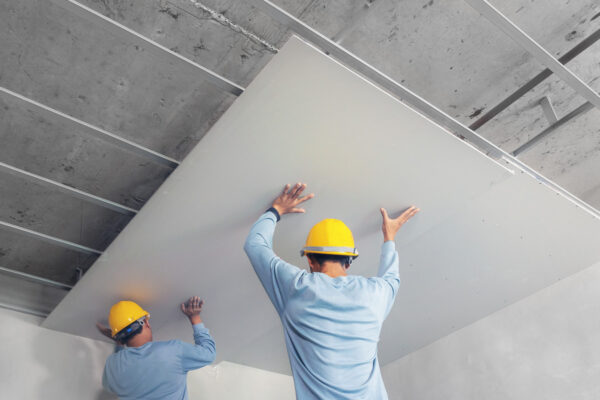 Gypsum-Board-Installation-Stock-Photo-1600x900