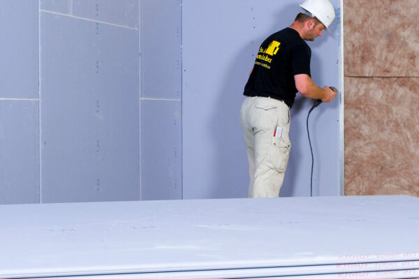 Gypsum-Board-Installation-Stock-Photo-1600x900
