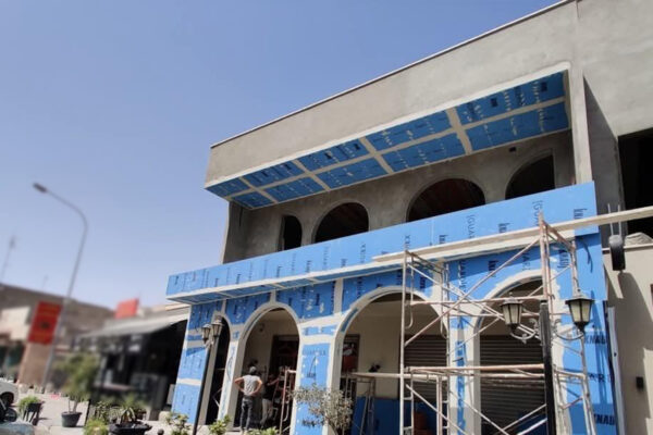 Gypsum-Board-Installation-Stock-Photo-1600x900-3