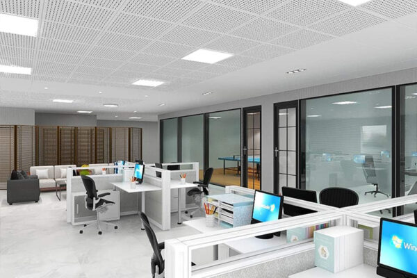 Untitled-2-Recovered