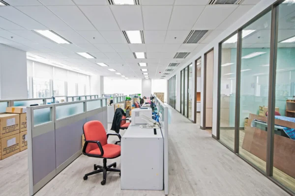 shutterstock_1319861141