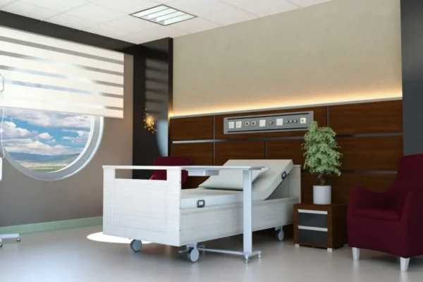 Favori-Yapı-Pan-Hygienic-Alçı-Panel-Hastahane-Uygulama-Görseli--1067x800