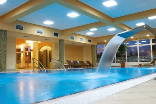 PANHYGIENIC-Antibakteriyel-Alçı-Paneller-Favori-Yapı-1-1048x800