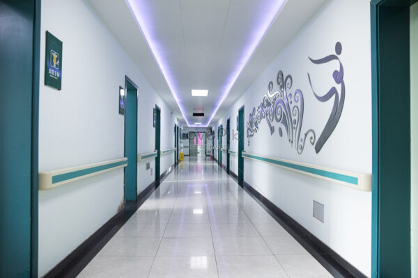 lovepik-hospital-environment-picture_500988656